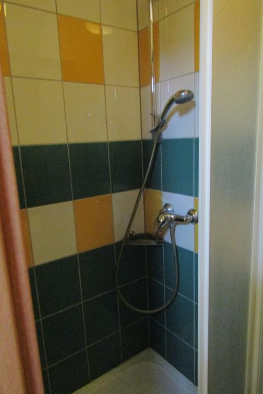 Mylak Hotel Korbielów Eksteriør billede