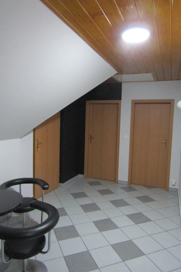 Mylak Hotel Korbielów Eksteriør billede